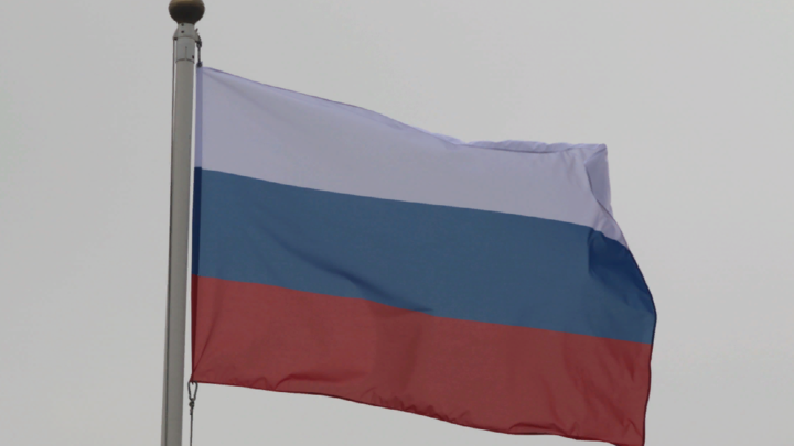 Россия запросила: Заседание Совбеза ООН по Украине может пройти на следующей неделе