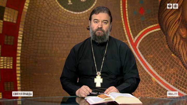 Подмосковье стало прифронтовой полосой: Когда проснётся и поднимется народ России?