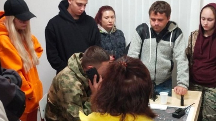 Новости Ростова-на-Дону на 2 мая 2023: нашлась 17-летняя девушка и наезд на Чехова