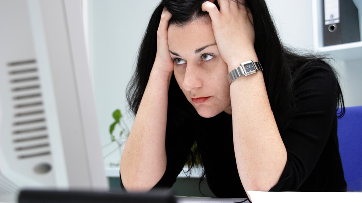 Топ-3 продуктов, вызывающих депрессию: Диетолог рассказал, как уберечься