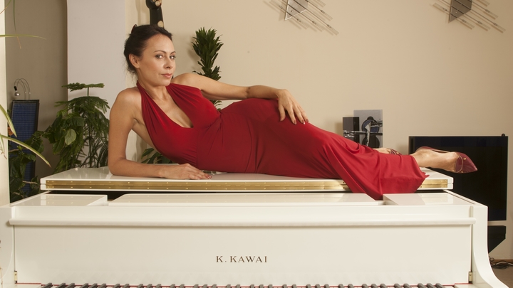 Что сейчас с Мариной Хлебниковой: врачи дали новый прогноз