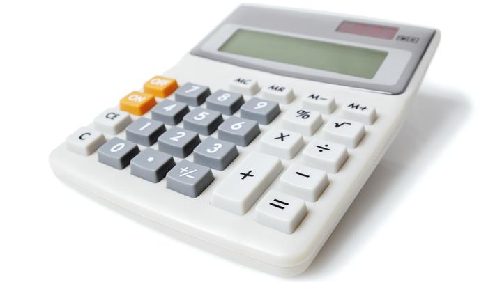 Быть или не быть калькуляторам на ОГЭ? Рособрнадзор расставил точки над i