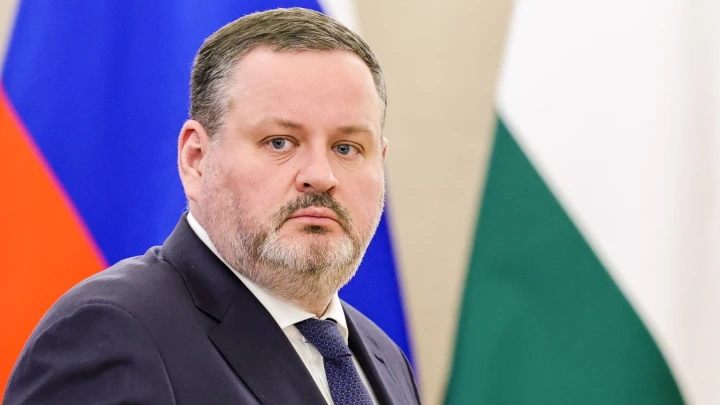 Министр труда раскрыл, каким будет размер МРОТ в 2026 году