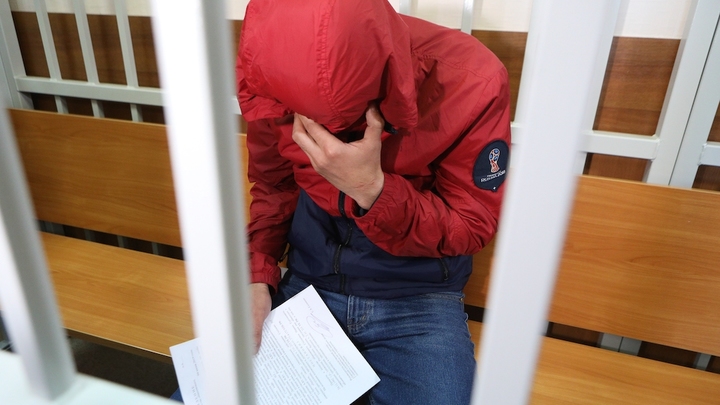 Экс-заместитель председателя КНБ Казахстана арестован вслед за бывшим главой ведомства