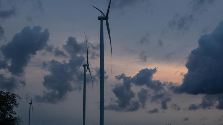 На самом деле это…: Китай указал американцам на обидную ошибку