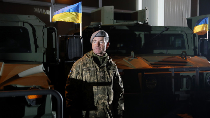 Что случилось в России и мире, пока вы спали: Главные события за ночь и утро 14 декабря