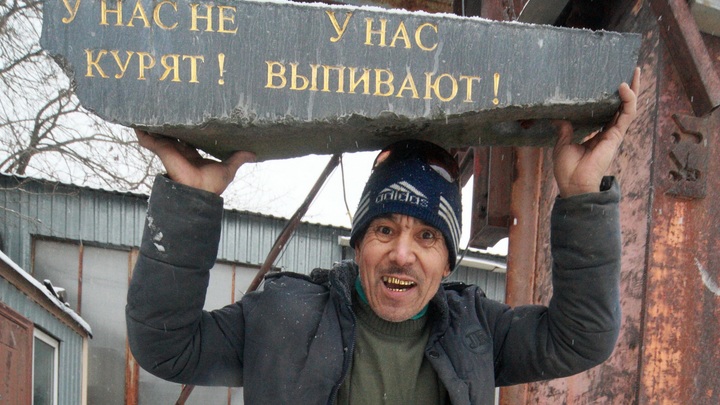 Русских меняют на мигрантов: Скорость – 1 миллион мигрантов в месяц