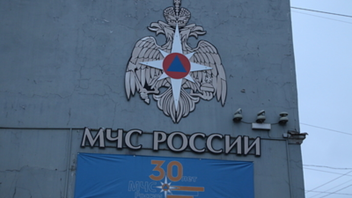 В Нижегородской области мошенники разводят бизнесменов под видом сотрудников МЧС