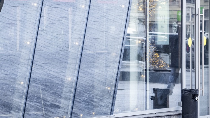 Подлый теракт против Татарского - украинцы показали своё отчаяние: Убить из-за угла, исподтишка