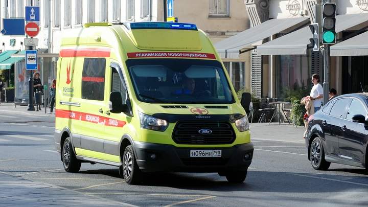 Скорая помощь спасать отказалась: Истерзанного ребёнка еле довезли до больницы