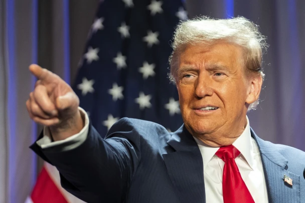 Bild: Украине грозит раздел