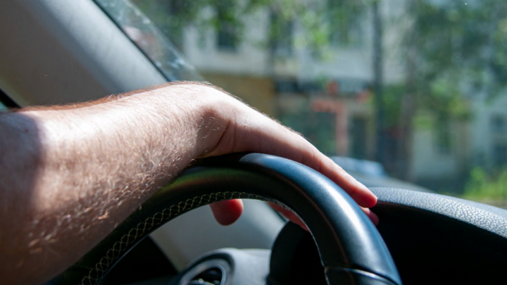 Уклонисты больше не сядут за руль: Указ МВД уже вступил в силу