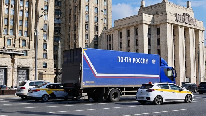 Возобновление диалога с Западом: Русский МИД назвал одно условие