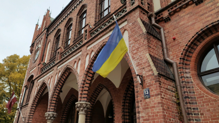 В Киеве признали провал формулы мира Зеленского: Согласия не достигли
