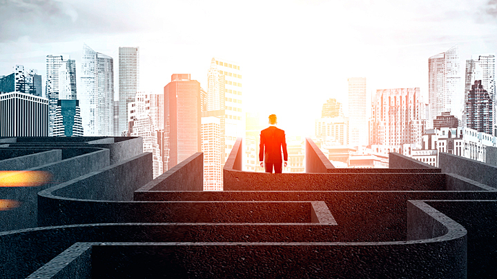 Пронько: Россия в шаге от пропасти. Последствия будут фатальными