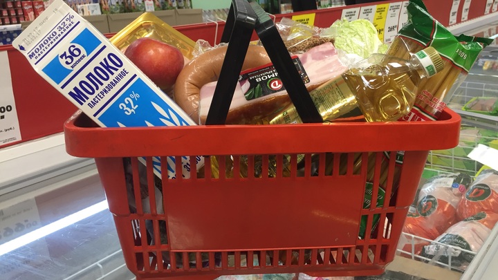 Как сэкономить на продуктах: Вы знали об этом способе, но точно забыли