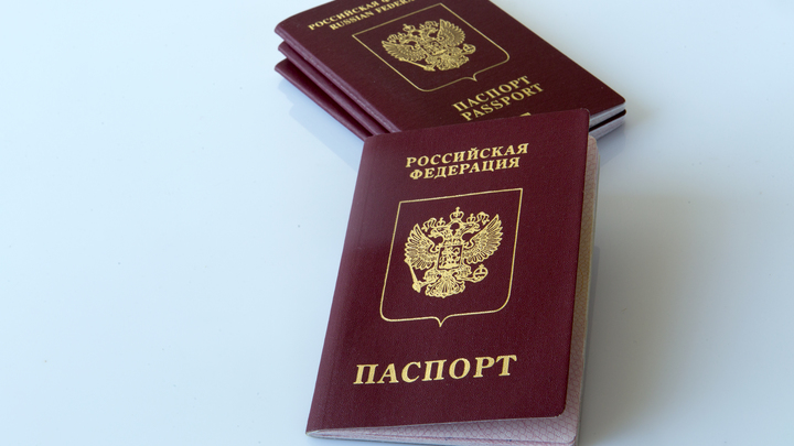 Экс-гражданина Казахстана выдворили из страны за то, что он получил российский паспорт