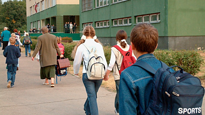 Больше 3 тысяч подростков смогут подработать на летних каникулах