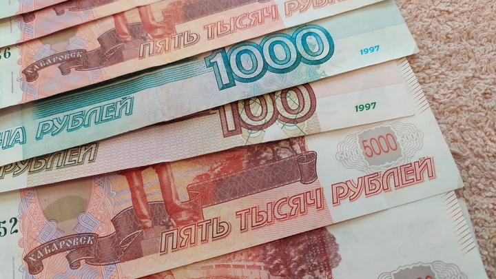 В Новосибирской области зафиксировали замедление годовой инфляции до 9,9%