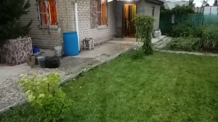 В Челябинске уменьшится количество садовых маршрутов