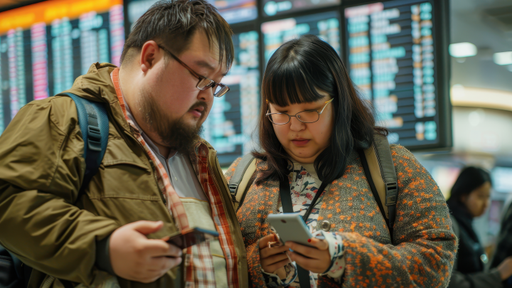 От патента до прогрессивной шкалы: как меняются налоги для мигрантов в России