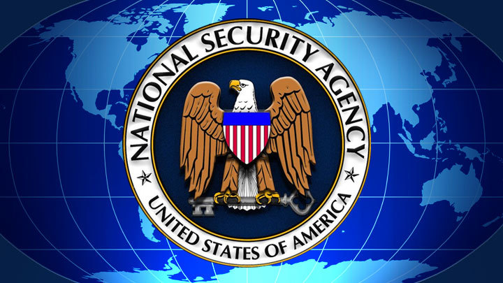 Почему США в стратегии разведки объявили главным противником Россию