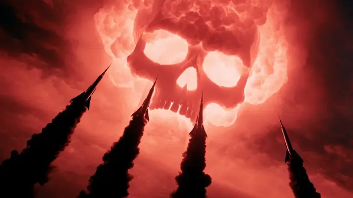 Оно возвращается: Что происходит с человеком, когда он умирает, объяснила профессор