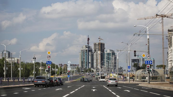 Когда Белоруссия вернёт России долги: Хотелось бы ошибаться, но…