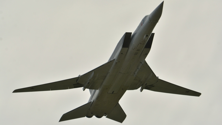 Полковник повторяется: Ветеран спецслужб о новой провокации врага - всё как под копирку