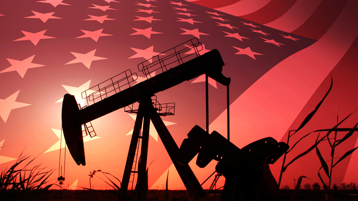 Как США готовят глобальную провокацию на рынке нефти
