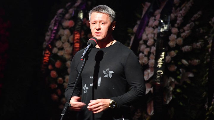Lenta.ru: звёзды Уральских пельменей рассказали, что выступали нетрезвыми