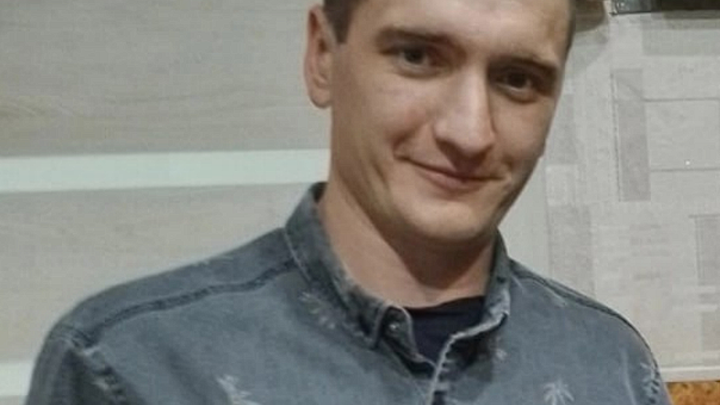 На СВО погиб Денис Обросов из Карпогор