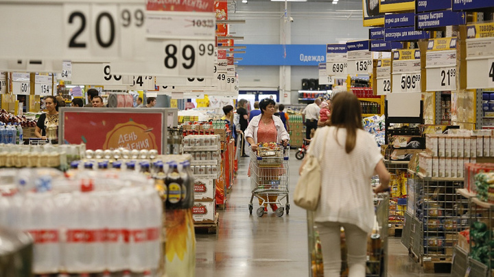 В Краснодарском крае стабилизировали цены на сахар