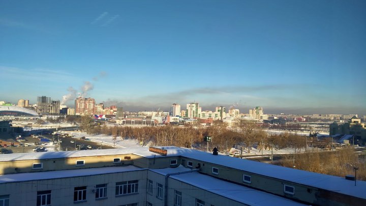 Суд изъял у Юрия Антипова ЧЭМК и два завода в пользу государства