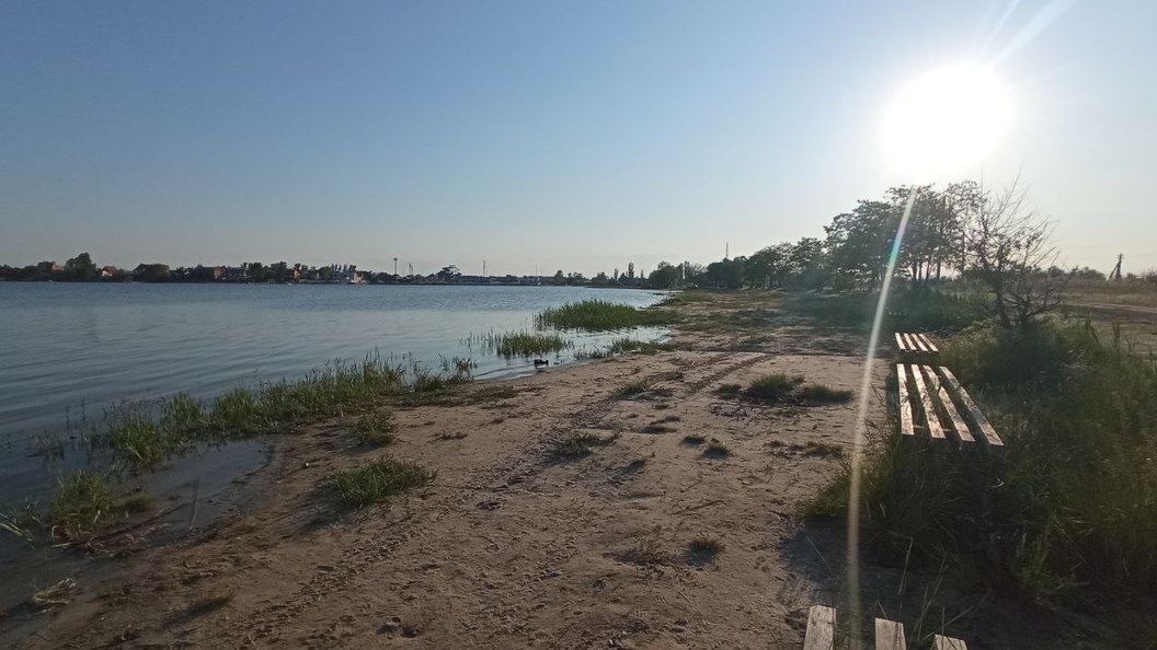 Погода в Ростове-на-Дону 21 мая 2023: прогноз синоптиков