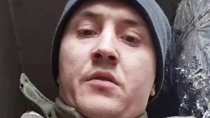 Последняя роль Колесника: Судьбе актёра Чёрных кошек не позавидуешь