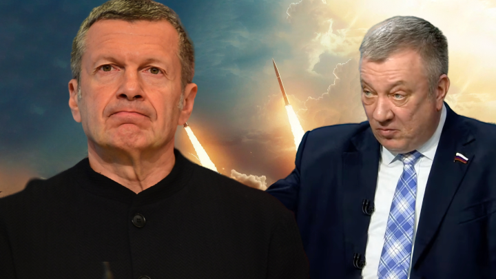 ВСУ обрушили на Краснодарский край армию дронов