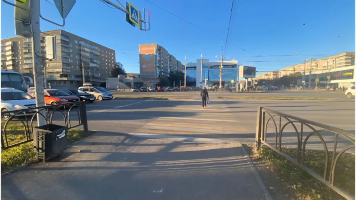 Подростку, стряхнувшему пепел за шиворот 3-летнему ребенку, вынесли приговор