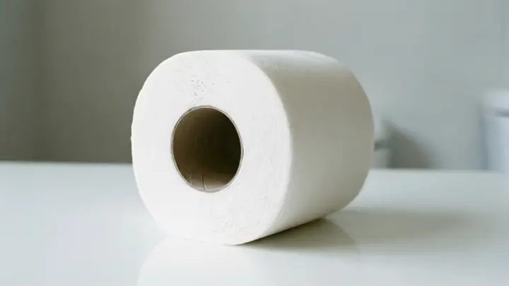 Эксперты раскрыли опасность туалетной бумаги для здоровья