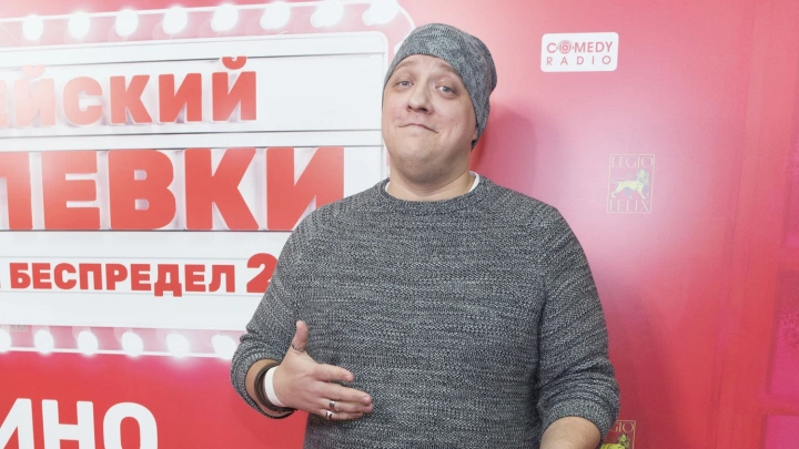 Прощание с Мухичем: актёра Романа Попова похоронят в Москве