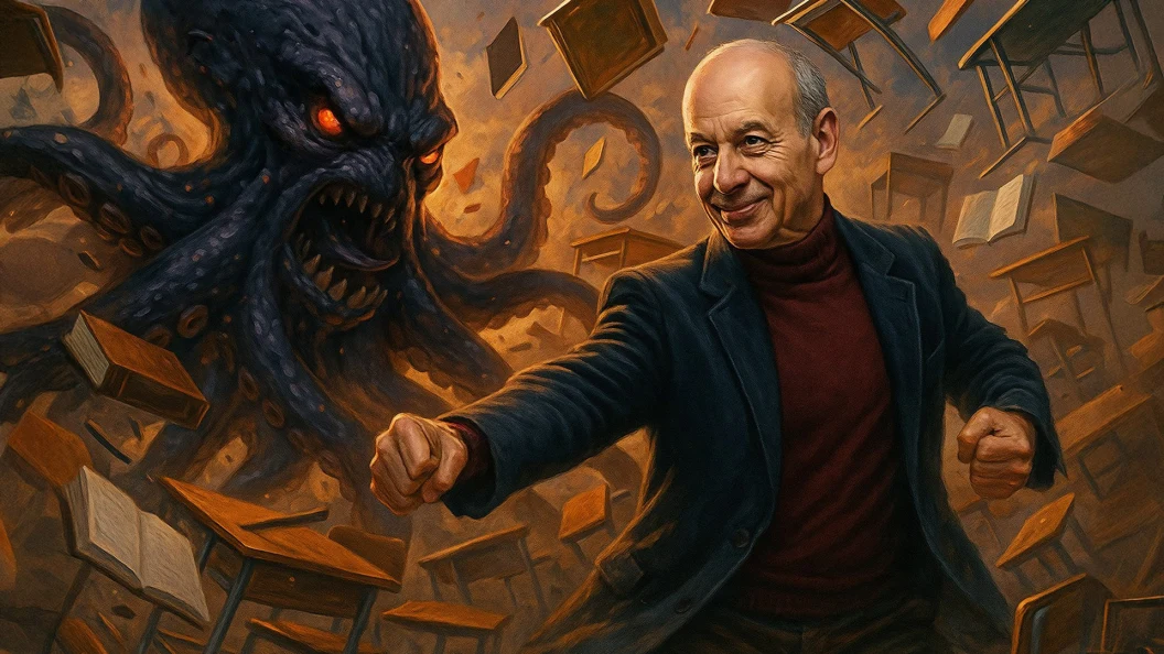 Мәскеудегі жаңа транссексуалдар Әдемі қыз жыныстық қатынасқа түсуді қалайды