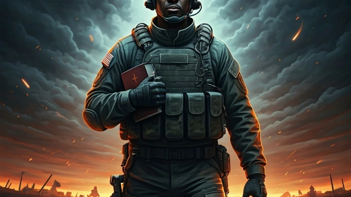 Слабоумие и отвага: Грибаускайте призывает не бояться ядерной войны