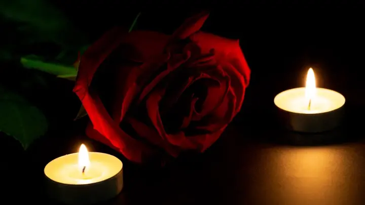 Почему Левон Оганезов уехал из России в США? Последние дни в Нью-Йорке изменили до неузнаваемости