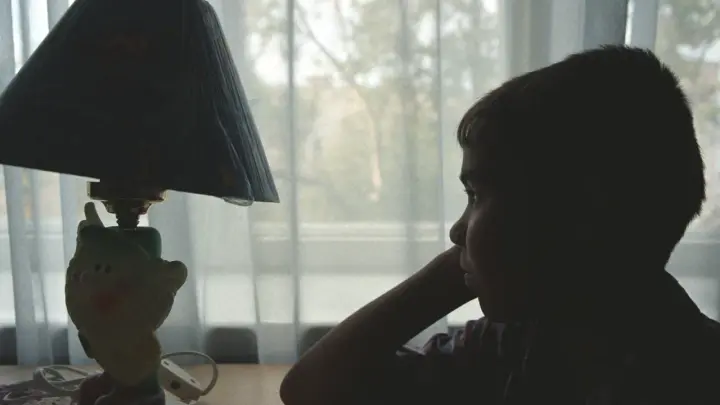 «Где мои дети»: в 2025 году в России потерялись 885 детей, 839 нашли