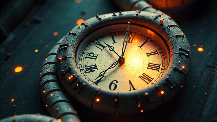 Илон Маск: биологический код старения можно взломать