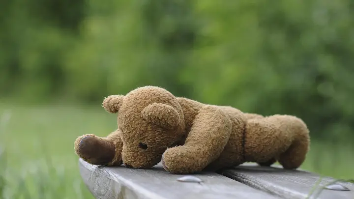 Об этом предлагают молчать. Убийство, которое стало законным: А там жизнь, там душа