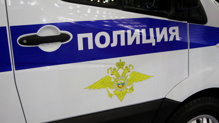 В Москве задержан сотрудник банка по подозрению в многомиллионном мошенничестве