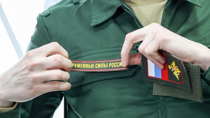 С какими болезнями в армию не возьмут: Новые требования к здоровью военных