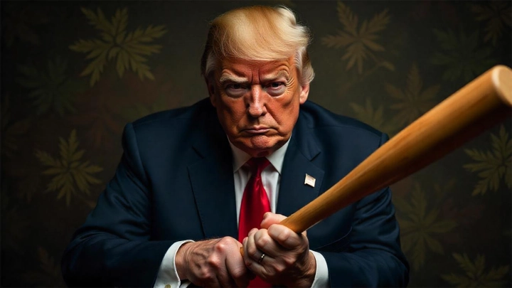 США нанесли двойной удар в болезненное место России. Политолог сказал начистоту: Пока не поймём - так и будет продолжаться