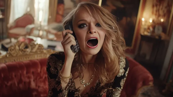 Долина вернёт деньги за квартиру, но с условием: неожиданное заявление адвоката певицы